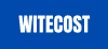 Witecost, le site des coûts IT